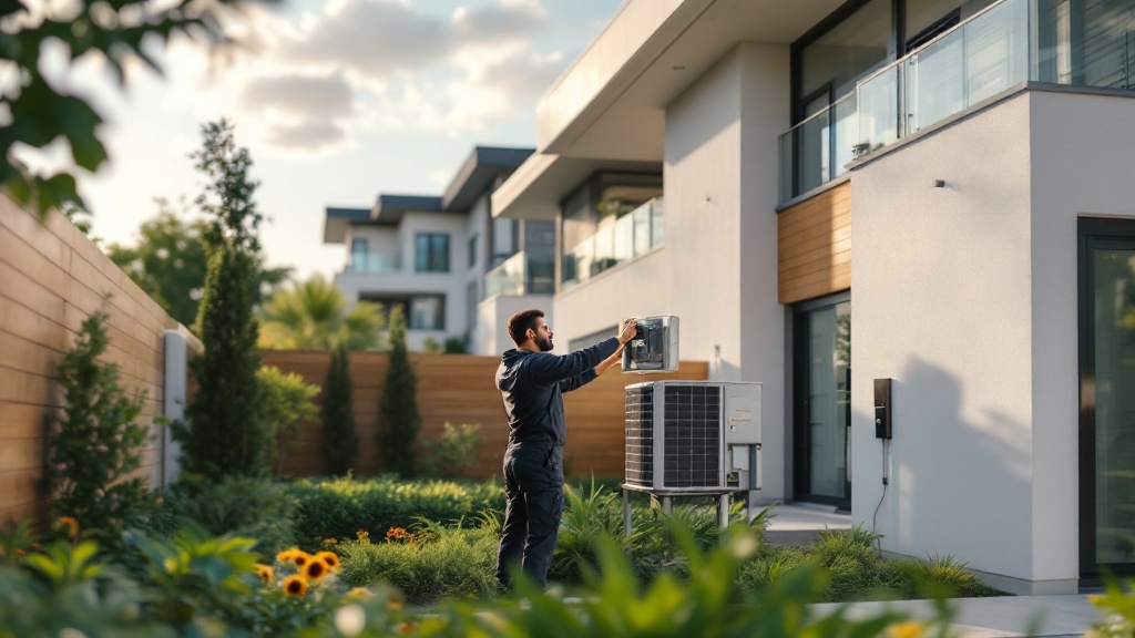 Beyond Landscaping: A Full Suite of Commercial Maintenance Services for Katy