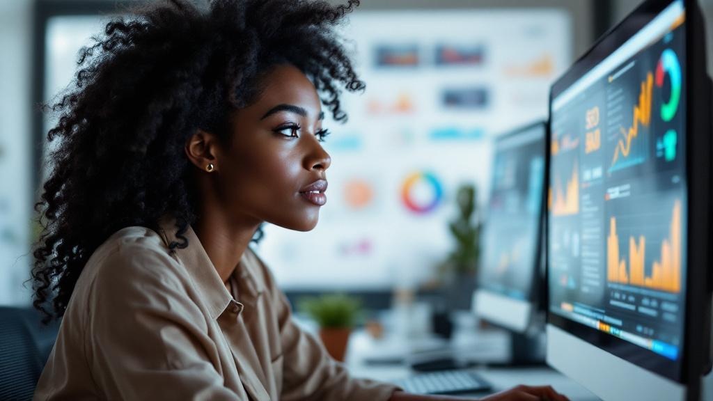 AEO vs. Traditional SEO: Bridging the Gaps for Future Success