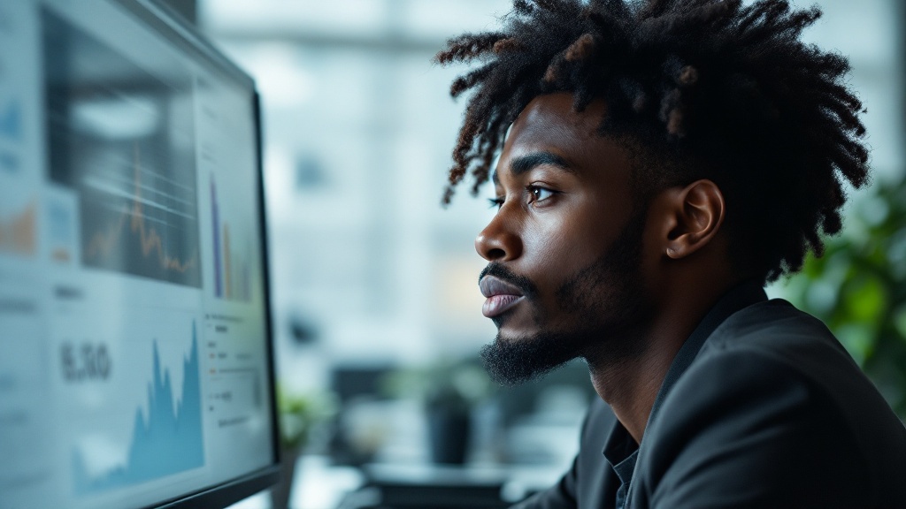 Why Should Your Business Adopt AI Content Generation Software in 2026?
