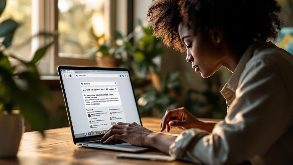 What is Answer Engine Optimization (AEO) and How Does it Differ from Traditional SEO?