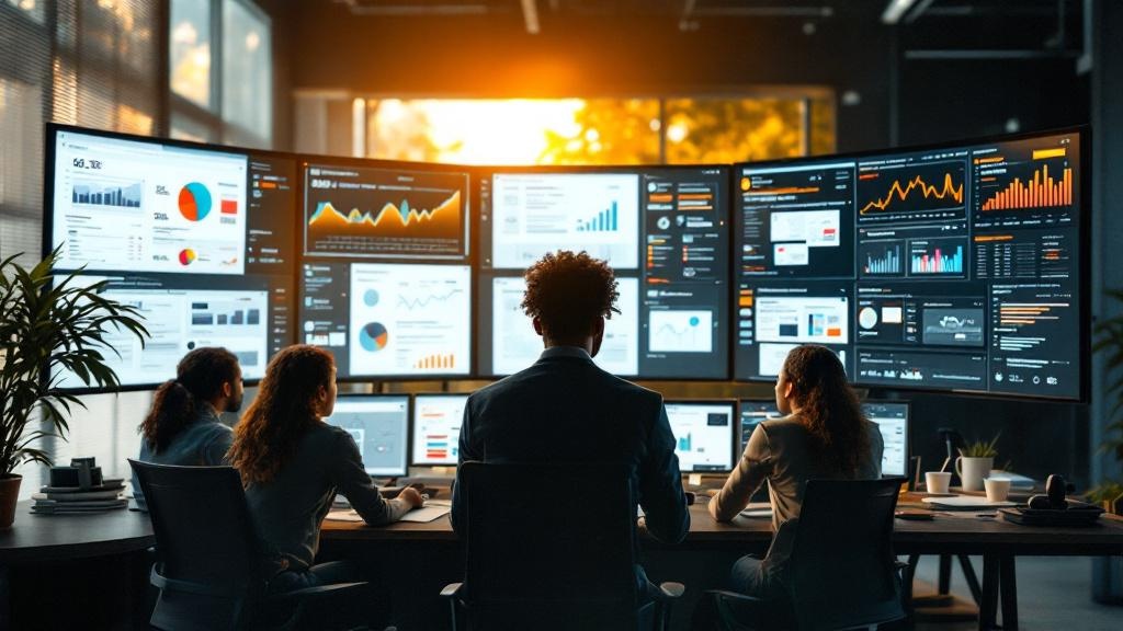 Why AEO is Important for Businesses in 2026: Preparing for Answer Engine Dominance