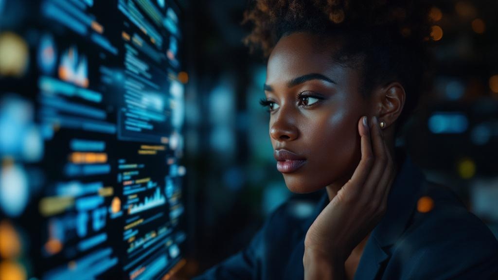 The Transformative Impact of AI and Generative AI on Search Answers in 2026