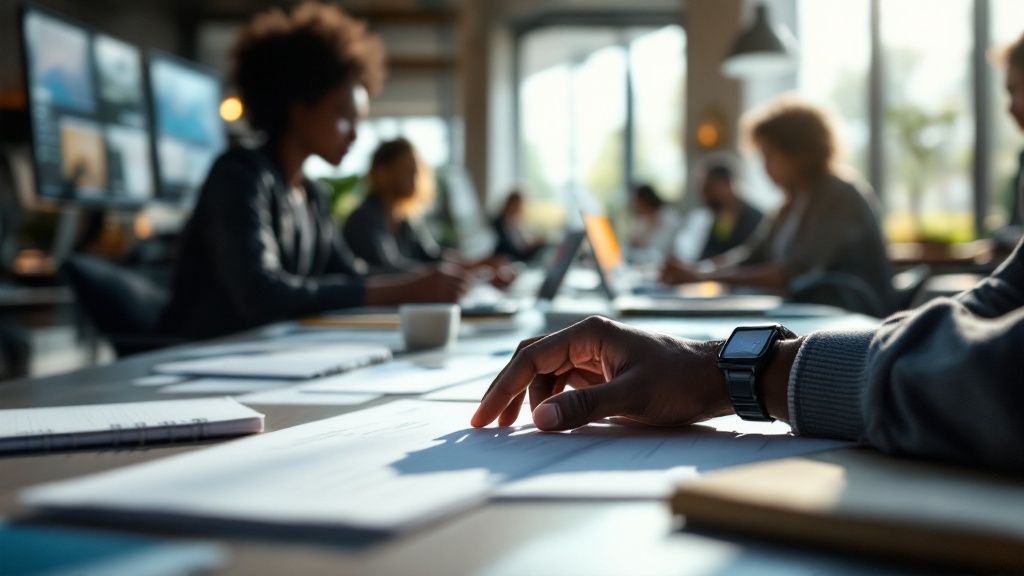 The Future of Content Creation with AI: What's Next Beyond 2026?
