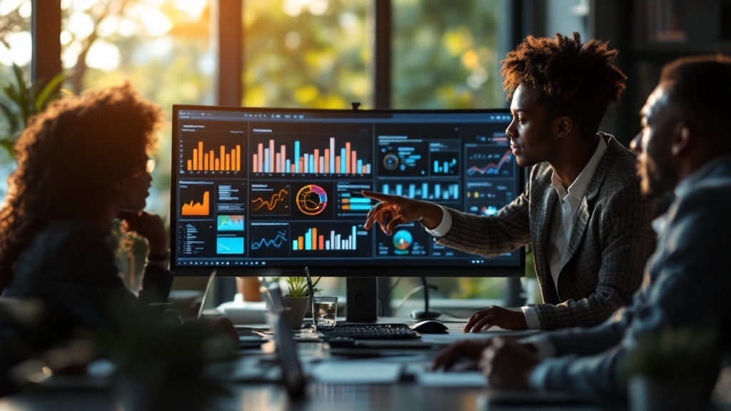 Navigating the Landscape: Why Do Some AI Projects Fail, and How Can GStacker Ensure Success?